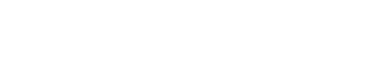 Butier Engineering
