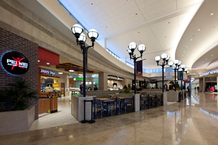 County of Orange Awards Butier 5-Year Program Management Agreement at JWA