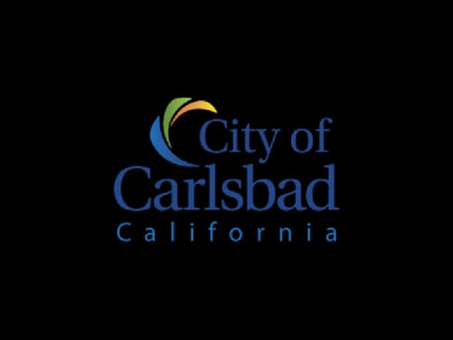 City of Carlsbad