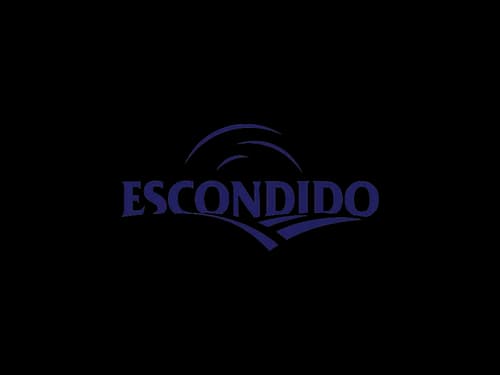 City of Escondido