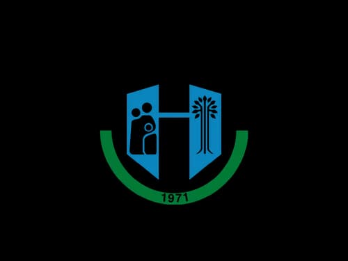 City of Irvine