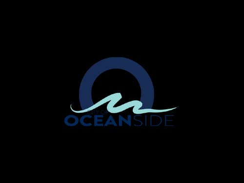 City of Oceanside