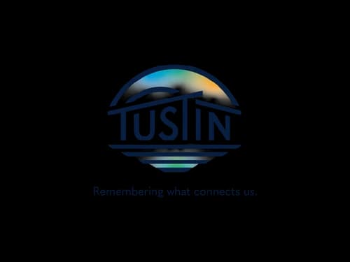 City of Tustin