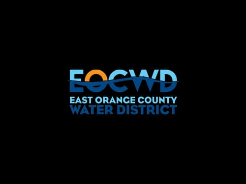 East Orange County Water District