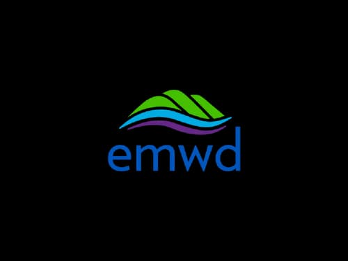 Eastern Municipal Water District