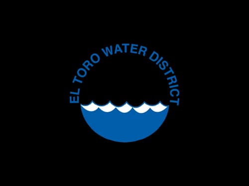 El Toro Water District
