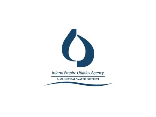 Inland Empire Utilities Agency