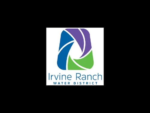Irvine Ranch Water District