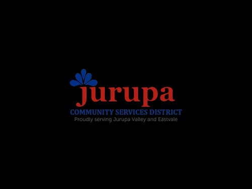 Jurupa Community Services District