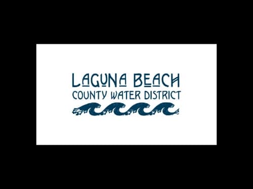 Laguna Beach County Water District