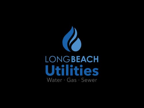 Long Beach Utilities