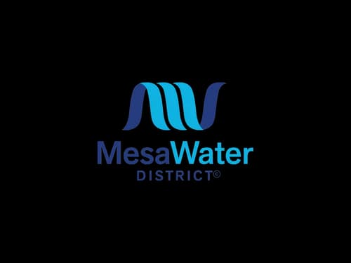 Mesa Water District