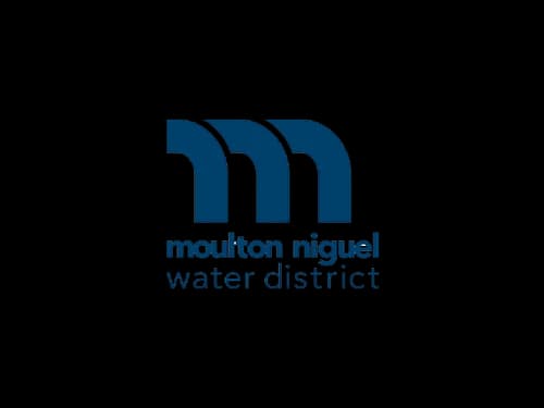 Moulton Niguel Water District