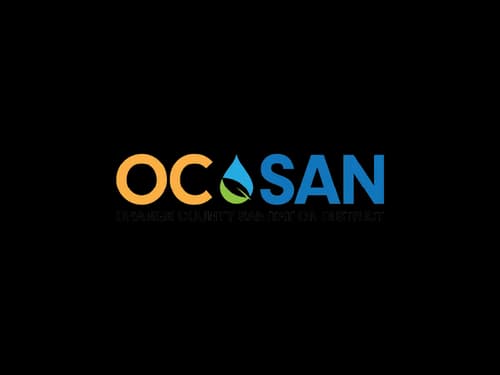 Orange County Sanitation District