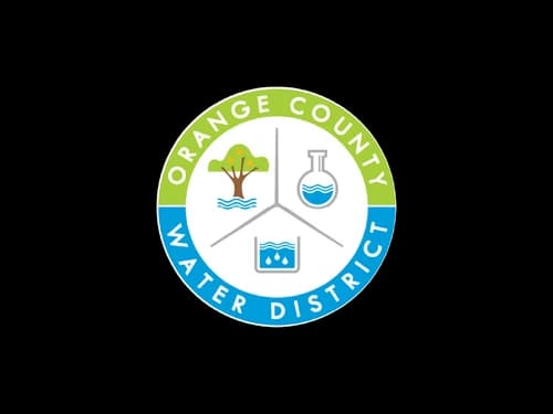 Orange County Water District