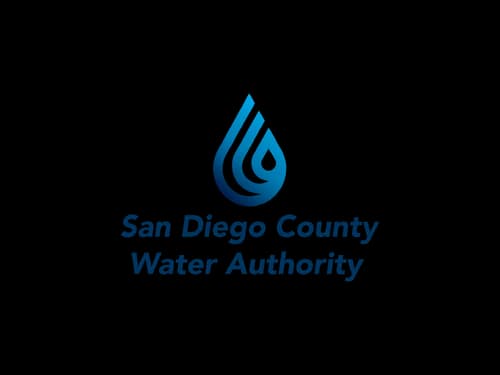 San Diego County Water Authority