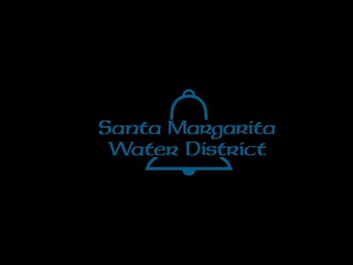Santa Margarita Water District