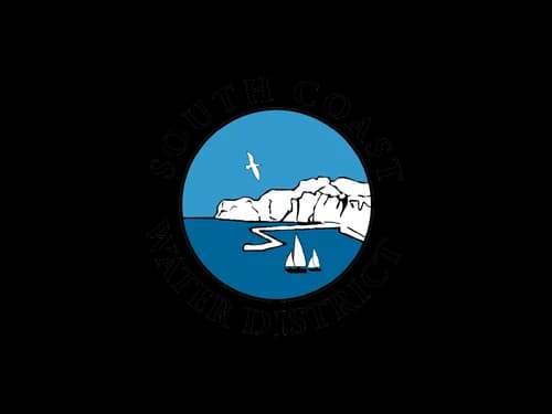 South Coast Water District