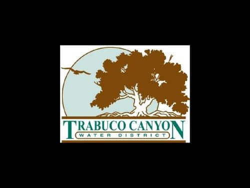 Trabuco Canyon Water District
