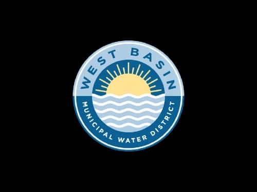 West Basin Municipal Water District
