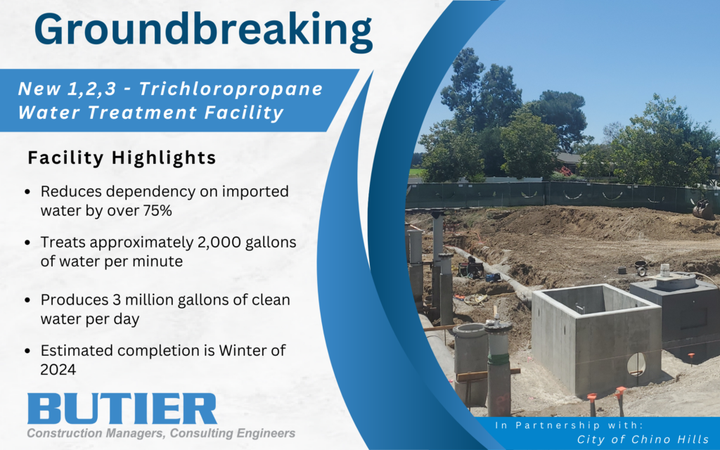 the-new-water-treatment-facility-for-the-city-of-chino-hills-is